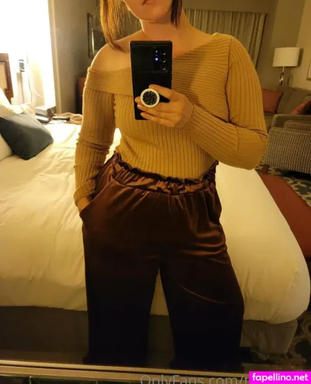 Ttwithmel OnlyFans Thumbnail #c7CXmz9LIZ