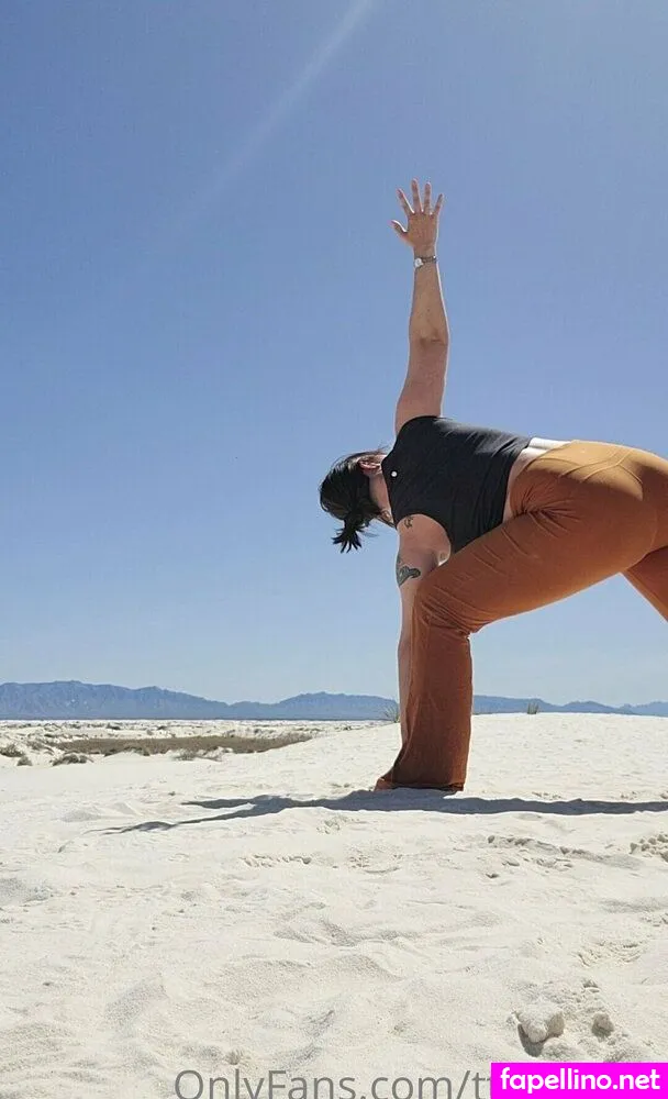 ttwithmel Nude Leaked OnlyFans Photo #iadriVyBlb