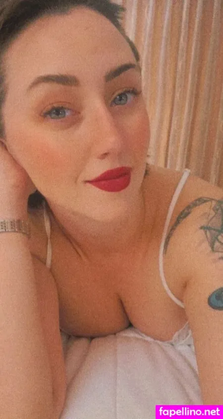 Ttwithmel OnlyFans Thumbnail #sHBPDIMMm1