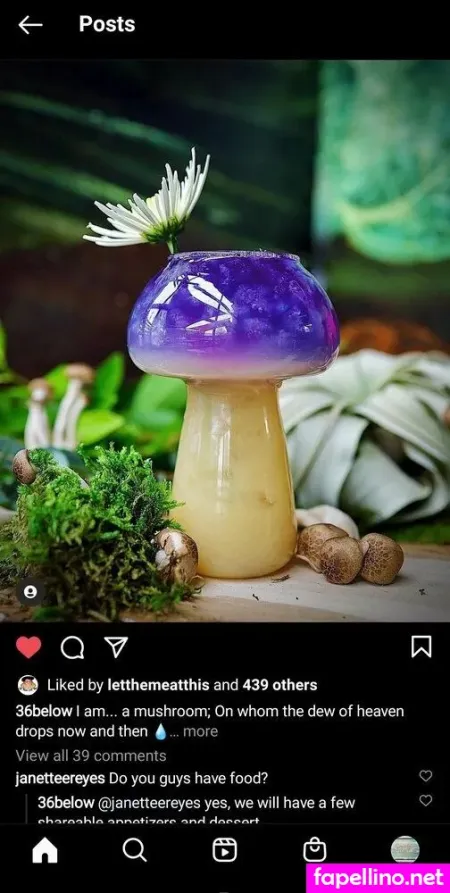 Ttwithmel OnlyFans Thumbnail #u8S2CMbrNO