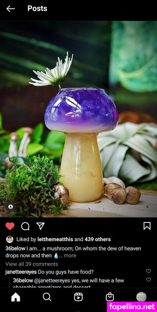 ttwithmel Nude Leaked OnlyFans Photo #u8S2CMbrNO