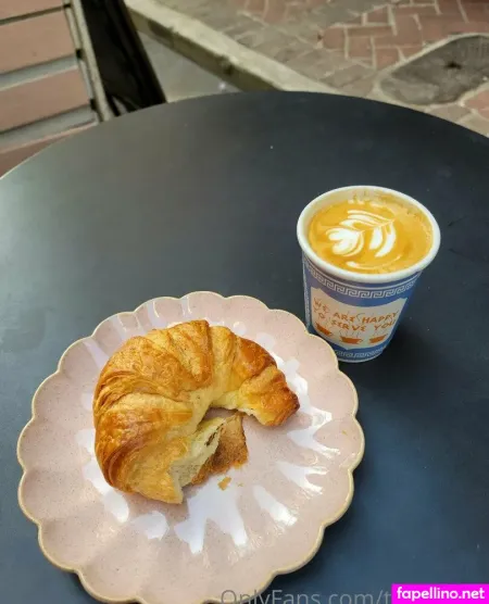 Ttwithmel Main Profile Photo