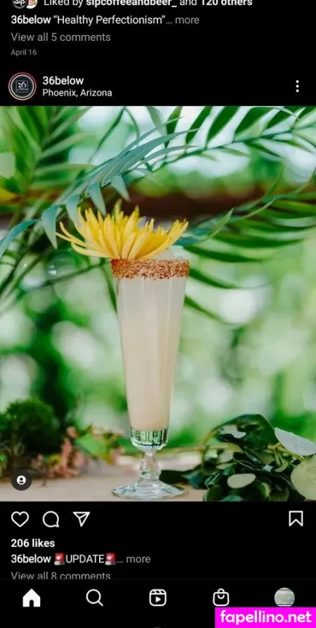 Ttwithmel OnlyFans Thumbnail #yKb06ETTXa