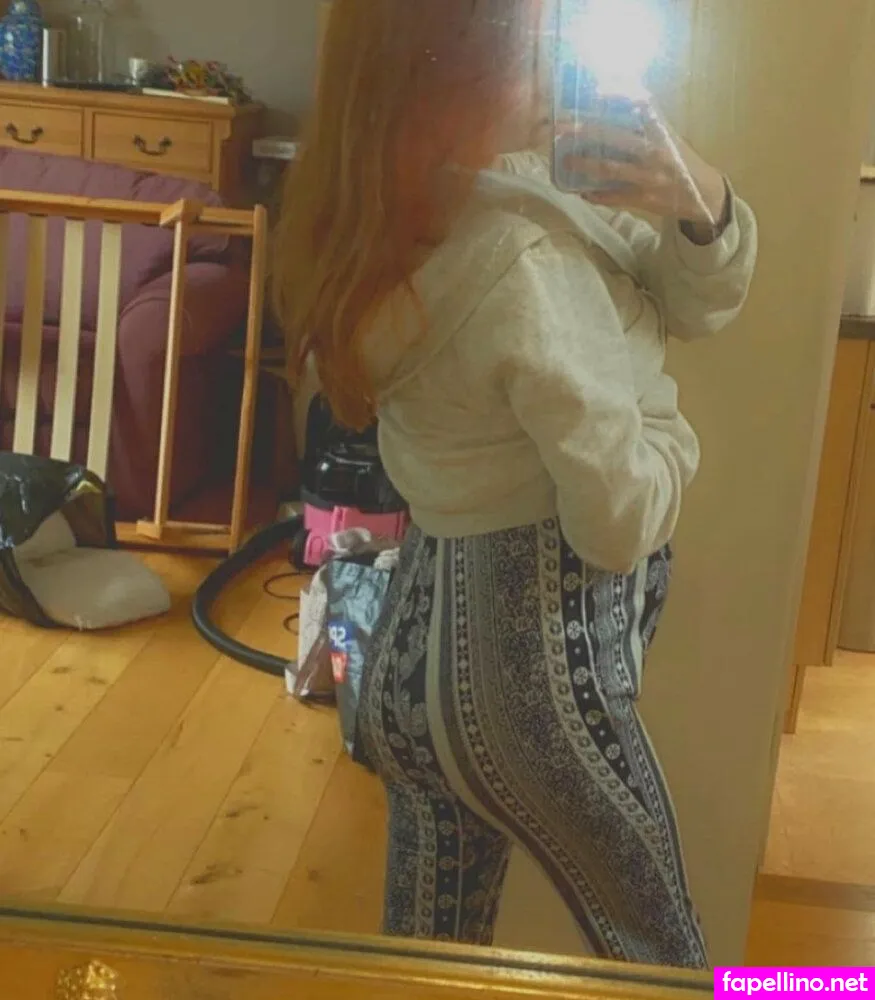 boobaliciousbarbie, ttxra_0x0_ Nude Leaked OnlyFans Photo #1r5DR5zcRk