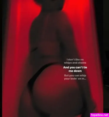 Ttxra 0x0 OnlyFans Thumbnail #5IsbGfK4Py