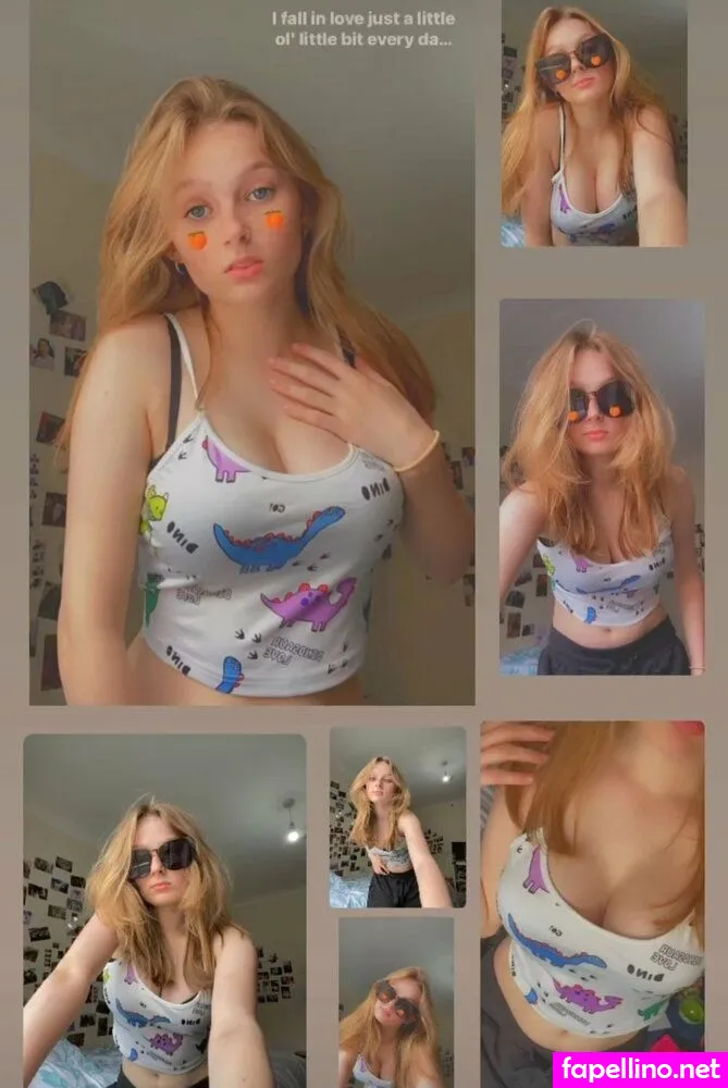 boobaliciousbarbie, ttxra_0x0_ Nude Leaked OnlyFans Photo #DHVVNGit61