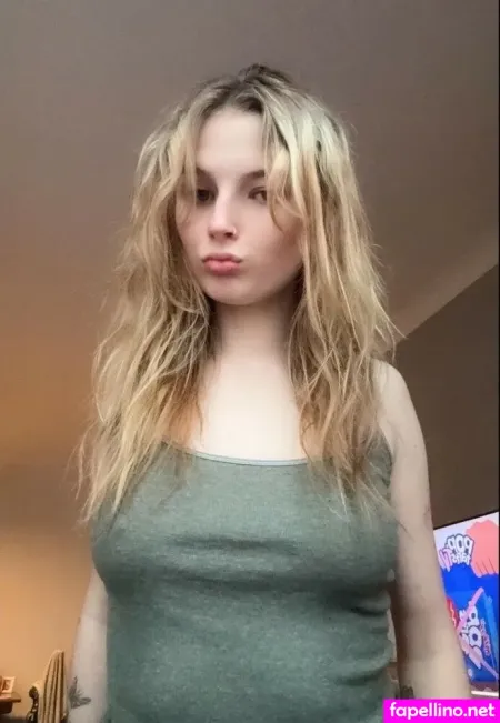 Ttxra 0x0 OnlyFans Thumbnail #NirqWFcKxS