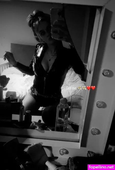 Ttxra 0x0 OnlyFans Thumbnail #RIxCpj4jRB