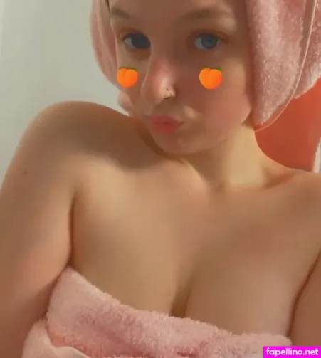 Ttxra 0x0 OnlyFans Thumbnail #Sxth47bXCX