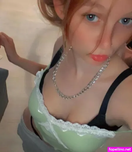 Ttxra 0x0 OnlyFans Thumbnail #T7BEILd5PS