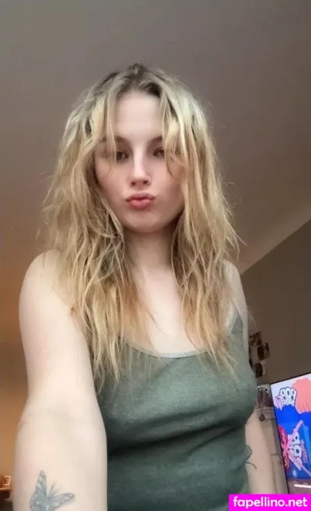 Ttxra 0x0 OnlyFans Thumbnail #W990dCnSSR