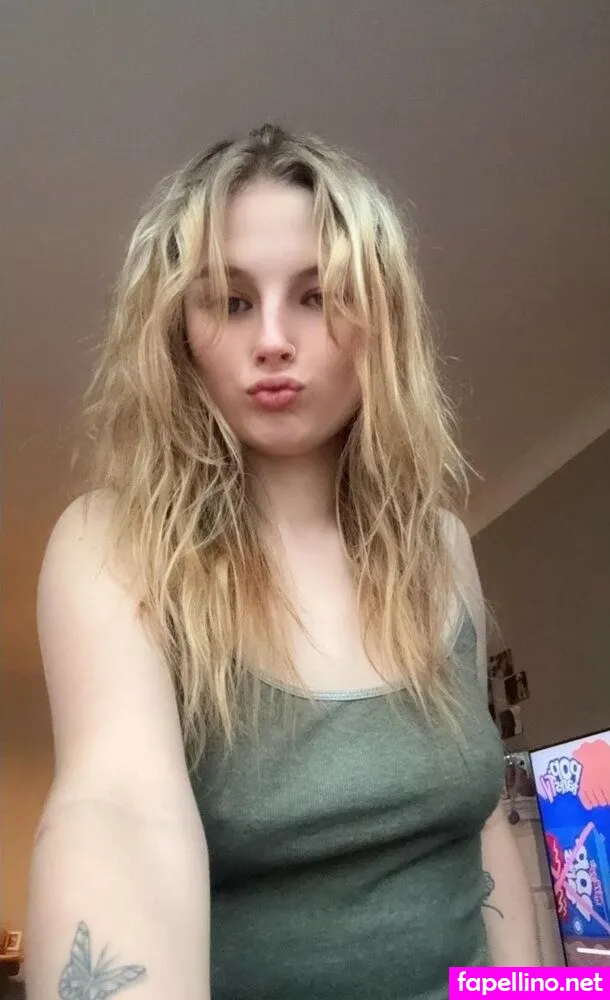 boobaliciousbarbie, ttxra_0x0_ Nude Leaked OnlyFans Photo #W990dCnSSR