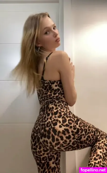 Ttxra 0x0 OnlyFans Thumbnail #ccWmYxcniL