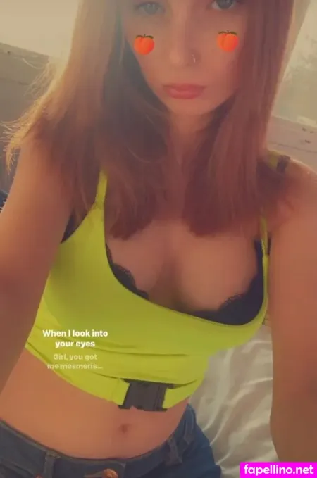 Ttxra 0x0 OnlyFans Thumbnail #mWmJV8XByb