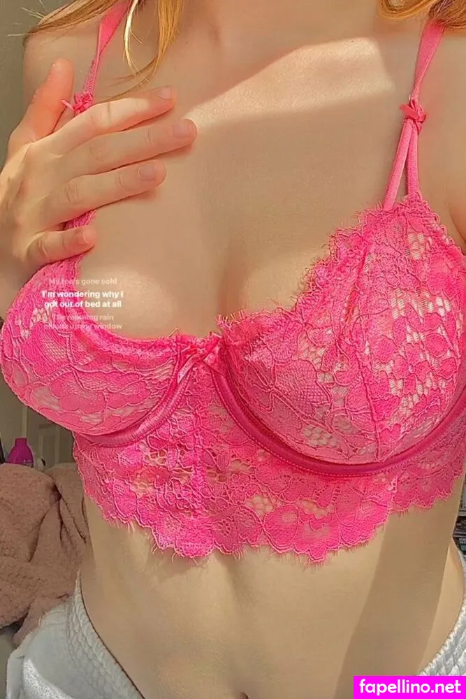 boobaliciousbarbie, ttxra_0x0_ Nude Leaked OnlyFans Photo #vhApZdJlhZ