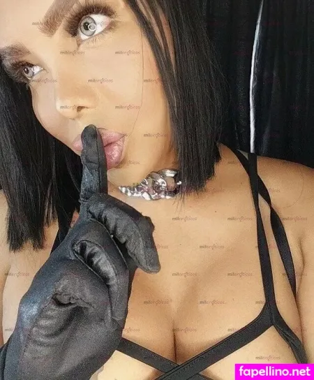 Tu Bratz Favorita OnlyFans Thumbnail #rcfVaWz8wr