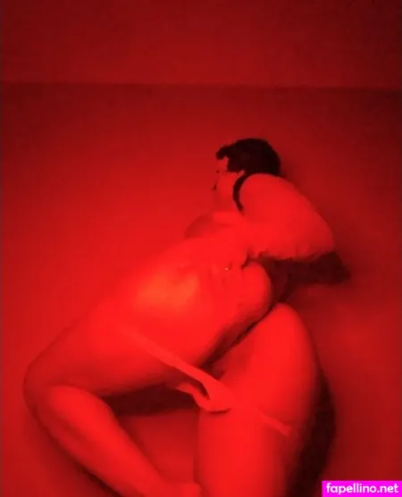 Tu Bub4lu OnlyFans Thumbnail #5Vw5mBq6RO