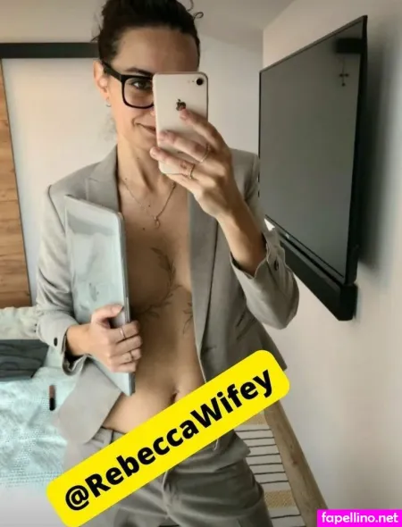 Tu Bub4lu OnlyFans Thumbnail #8ywDj2wWb0