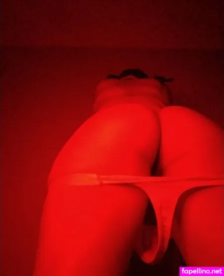 Tu Bub4lu OnlyFans Thumbnail #JtteBVNTT1