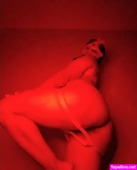 Tu Bub4lu OnlyFans Thumbnail #RuG0SiWTCg