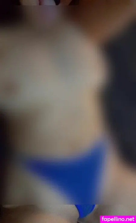 Tu Bub4lu OnlyFans Thumbnail #skK8phATt3