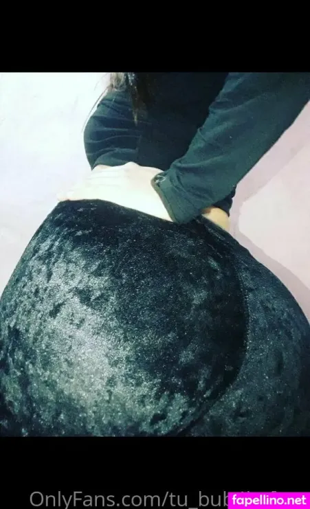 Tu Bub4lufree OnlyFans Thumbnail #Ep7WVuRGYr