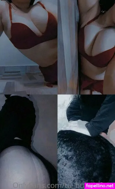 Tu Bub4lufree OnlyFans Thumbnail #FhdcaC3wTV