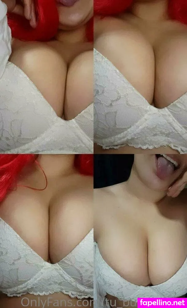 bcoburn1959, tu_bub4lufree Nude Leaked OnlyFans Photo #XEGwFSZaw5