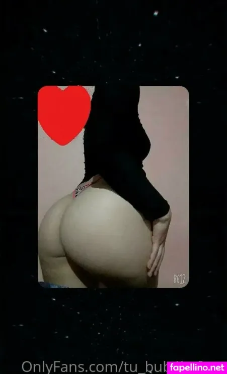Tu Bub4lufree OnlyFans Thumbnail #fXLzvPuJaY