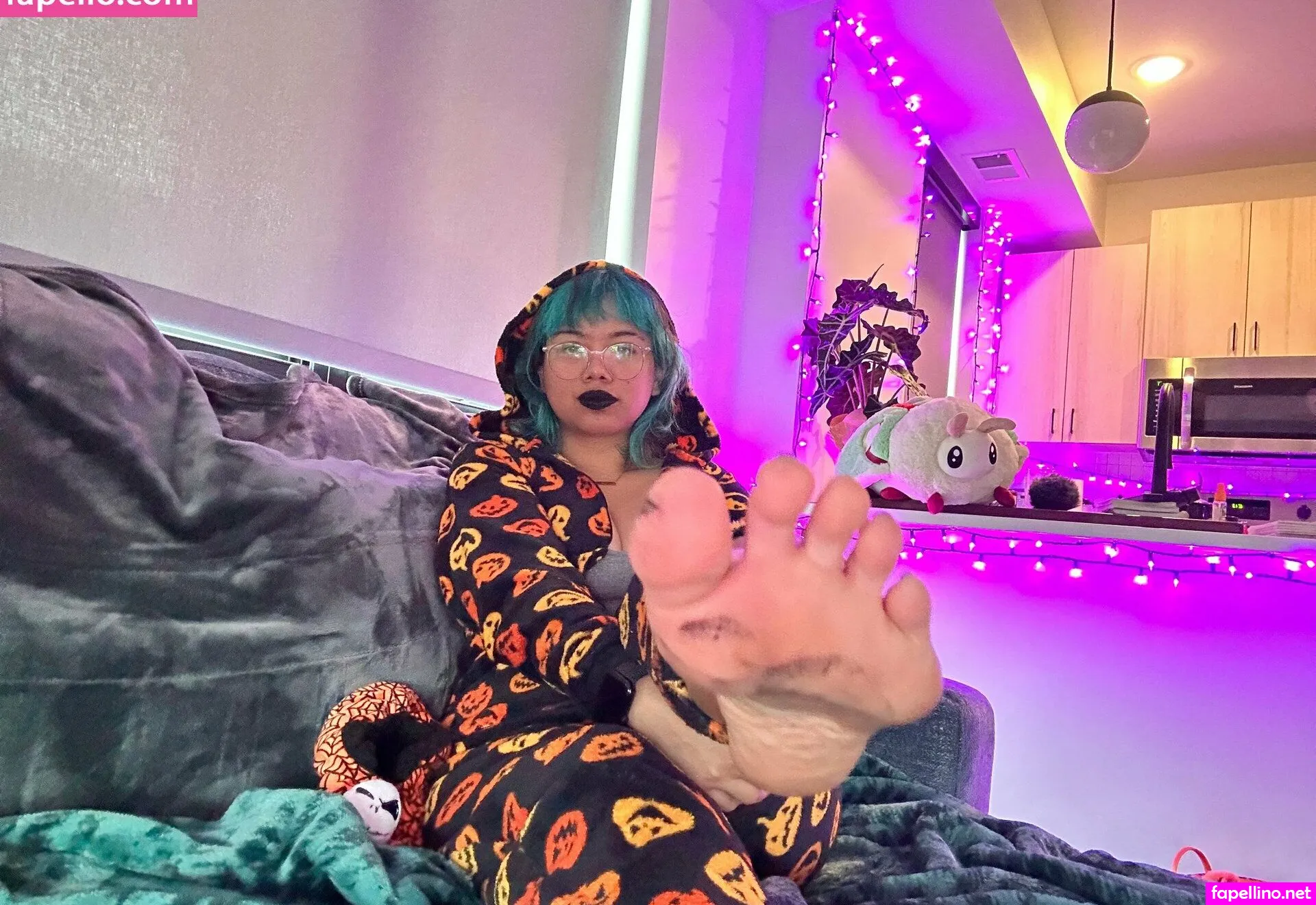 tu_diosa143, tu_diosa_mia_free Nude Leaked OnlyFans Photo #6ZD9F2xKBJ