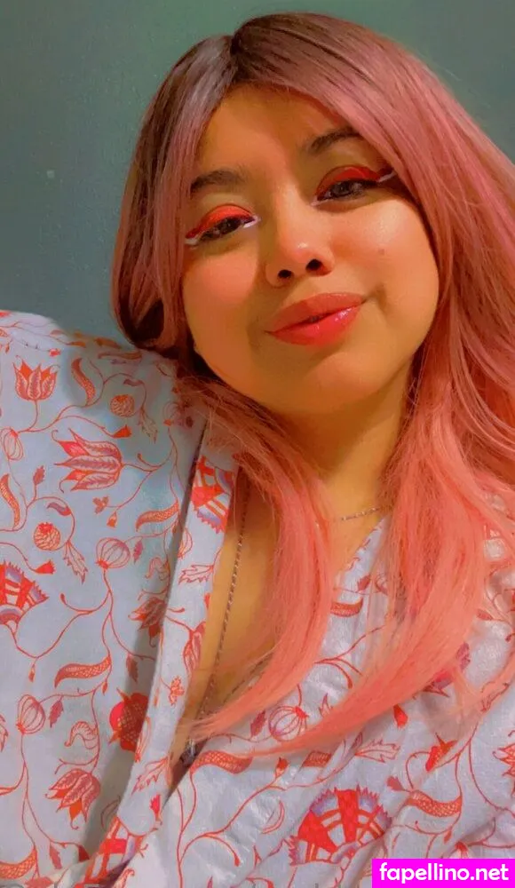 tu_diosa143, tu_diosa_mia_free Nude Leaked OnlyFans Photo #BdYzZHPIqW