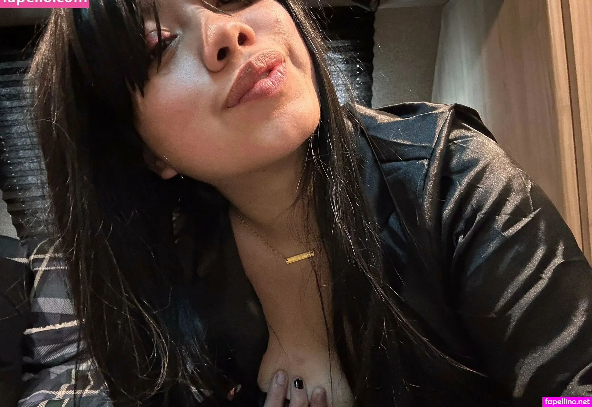 tu_diosa143, tu_diosa_mia_free Nude Leaked OnlyFans Photo #Inzi3lIu5D