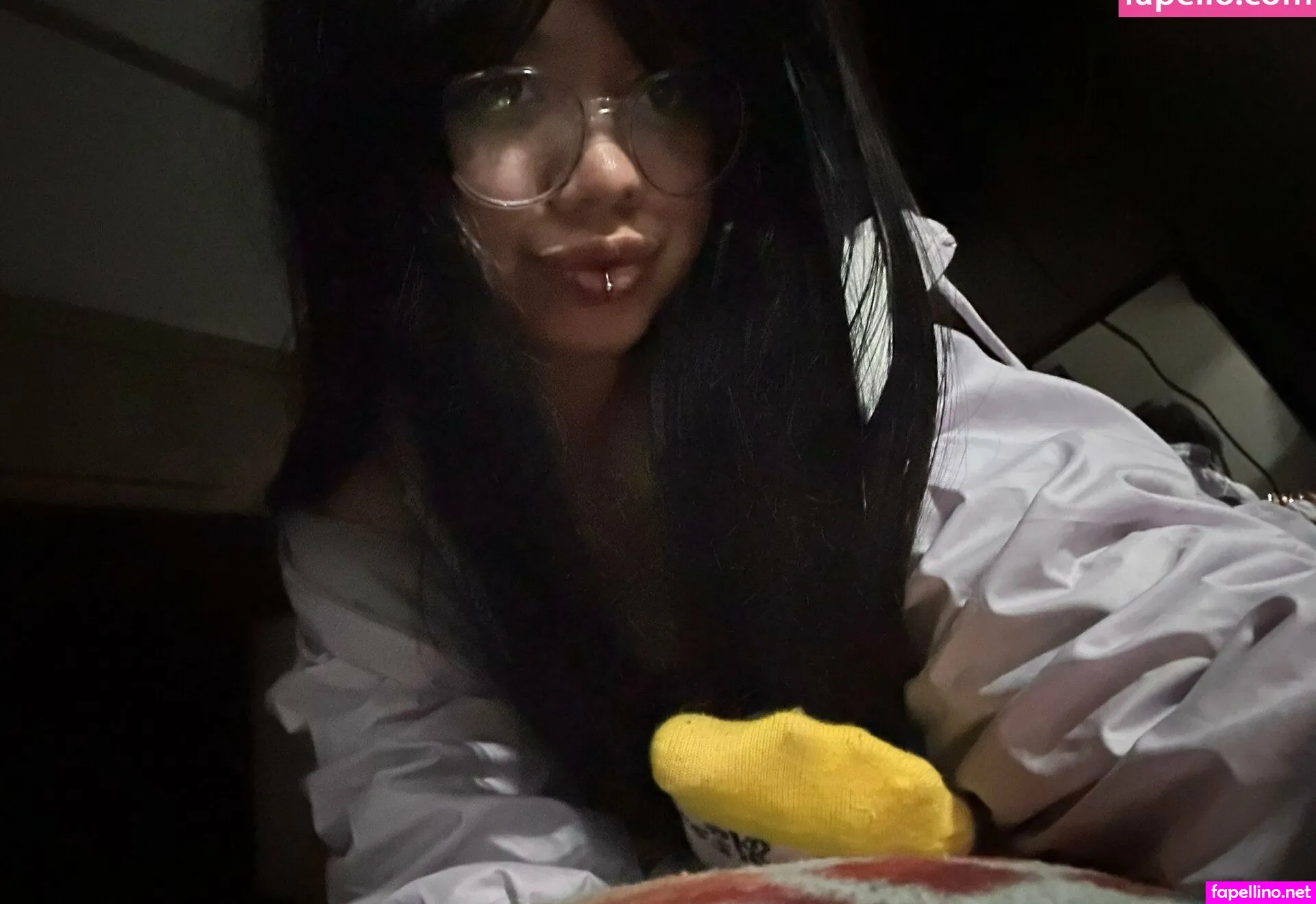 tu_diosa143, tu_diosa_mia_free Nude Leaked OnlyFans Photo #N09eADSqJ0