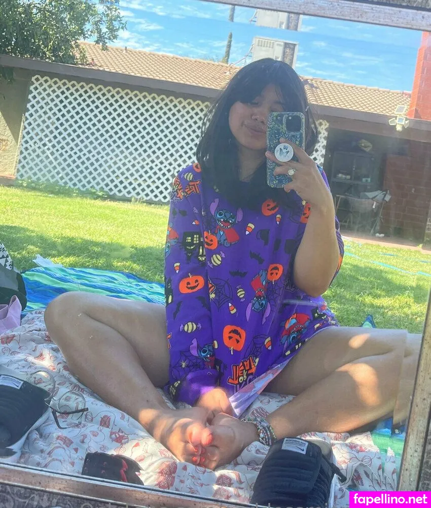 tu_diosa143, tu_diosa_mia_free Nude Leaked OnlyFans Photo #QudbIGGHpL