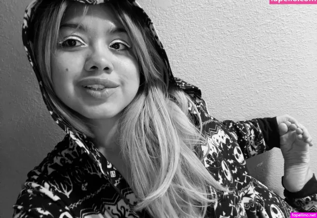 Tu Diosa Mia Free OnlyFans Thumbnail #SNbgBE1hMe