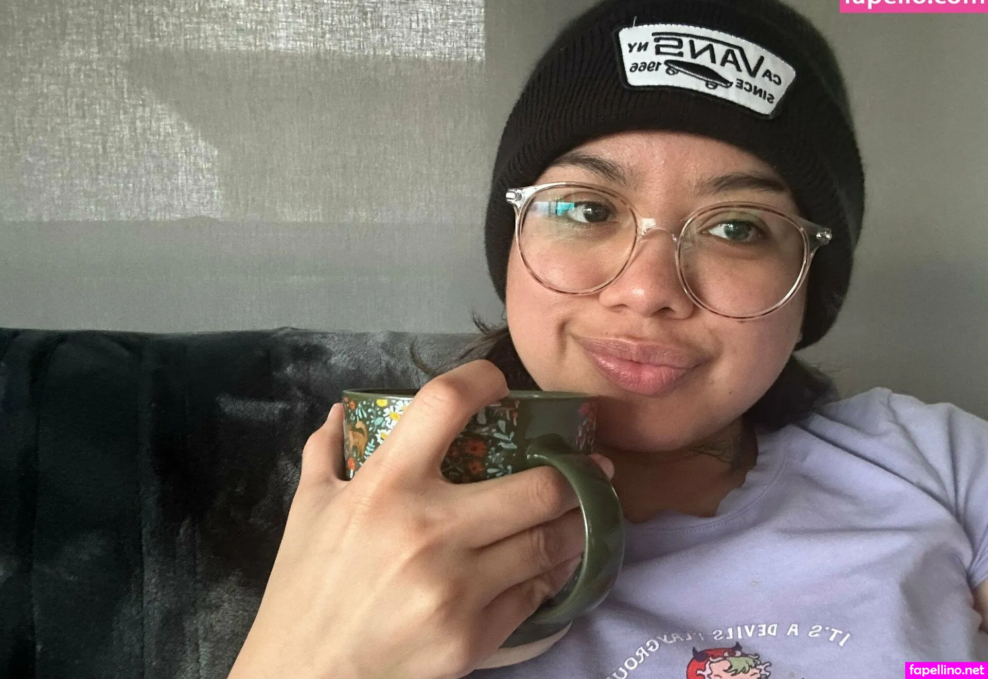 tu_diosa143, tu_diosa_mia_free Nude Leaked OnlyFans Photo #SkplKKD4am