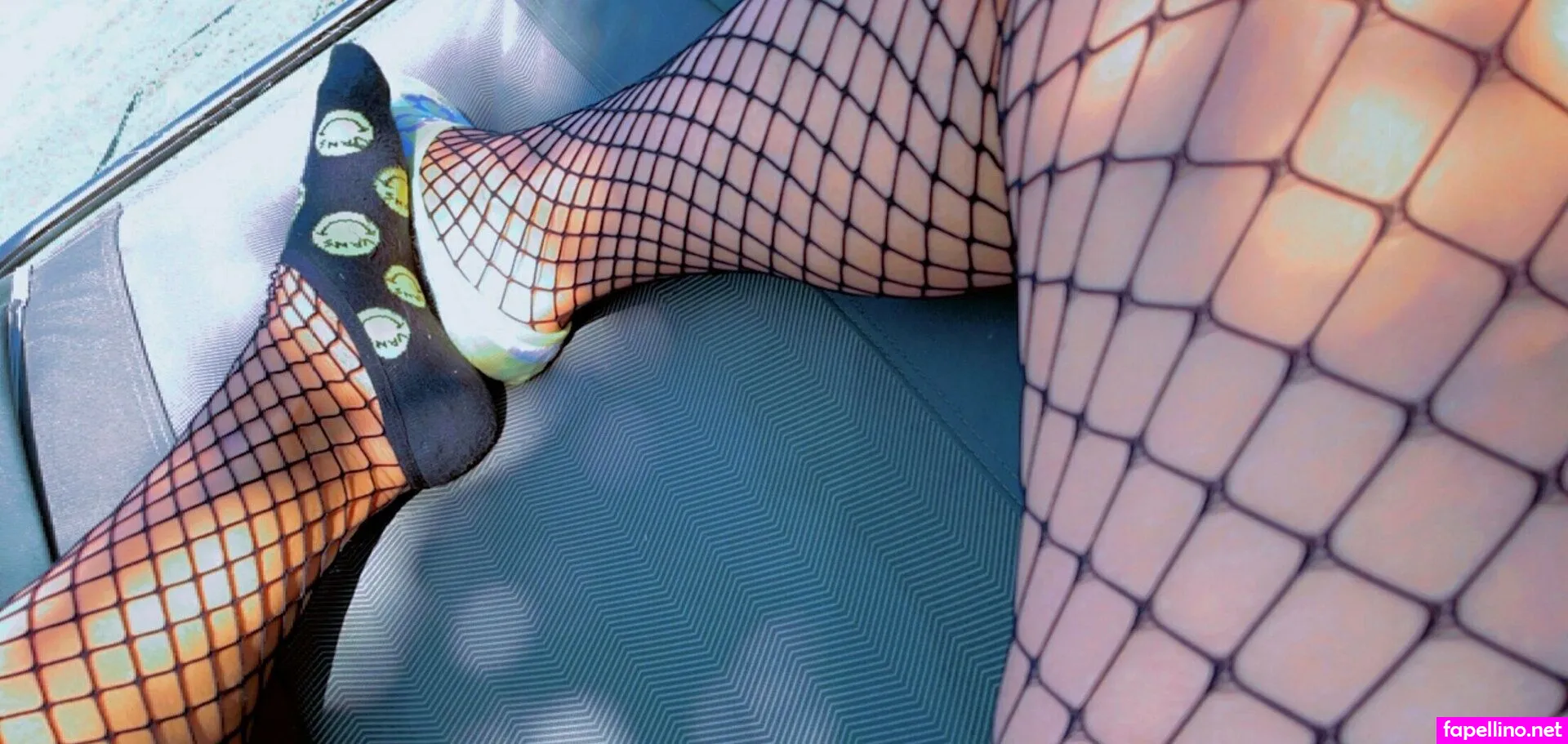 tu_diosa143, tu_diosa_mia_free Nude Leaked OnlyFans Photo #WD0C3QSOcV