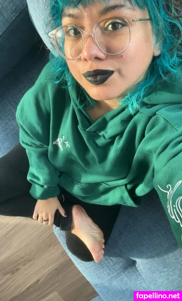 tu_diosa143, tu_diosa_mia_free Nude Leaked OnlyFans Photo #WSHuscAkH5