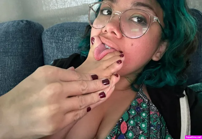 Tu Diosa Mia Free OnlyFans Thumbnail #XVBuaQaWAU