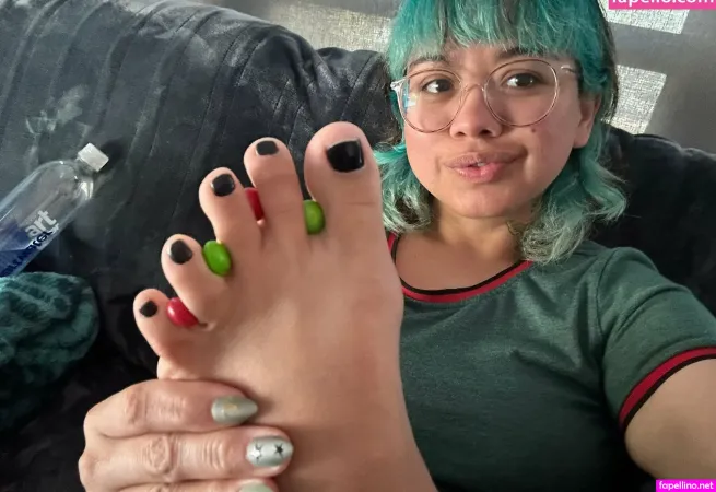 Tu Diosa Mia Free OnlyFans Thumbnail #cC3wQQVXYm