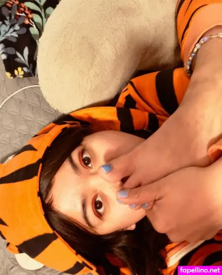 Tu Diosa Mia Free OnlyFans Thumbnail #d6TPPpSxlz