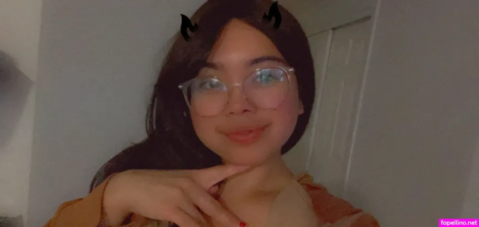 Tu Diosa Mia Free OnlyFans Thumbnail #iKe8q23wvY