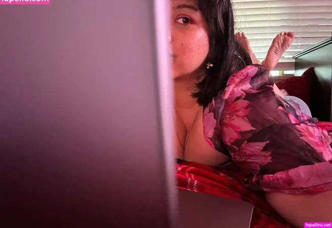 Tu Diosa Mia Free Main Profile Photo