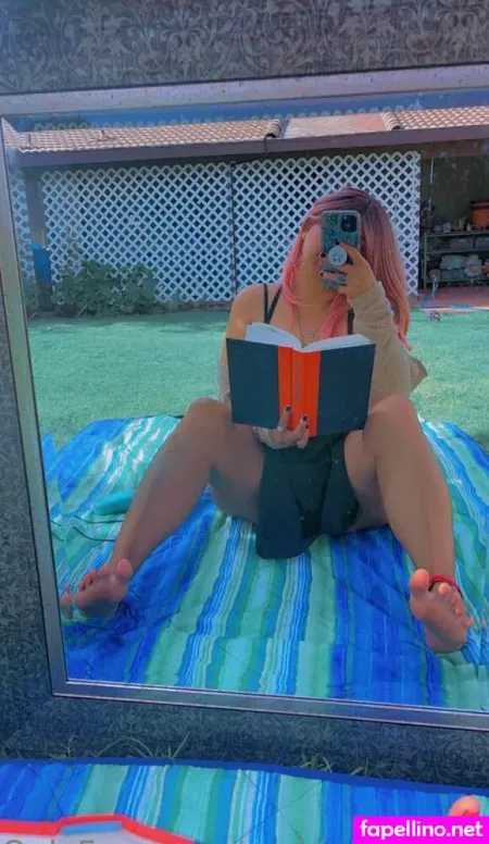 Tu Diosa Mia Free OnlyFans Thumbnail #mxauaCzd7l