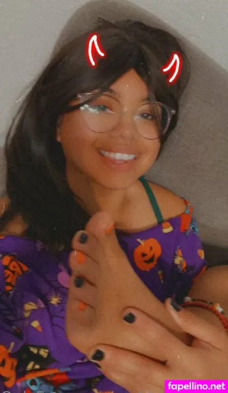 Tu Diosa Mia Free OnlyFans Thumbnail #uHHftDV5kN