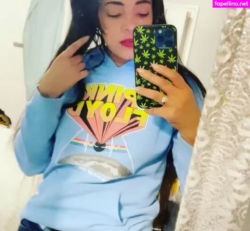 Tu Flaca Diablonareal OnlyFans Thumbnail #7mwK9YOmQH