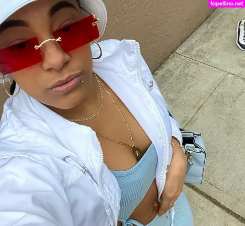 Tu Flaca Diablonareal OnlyFans Thumbnail #UixA9CAD3W