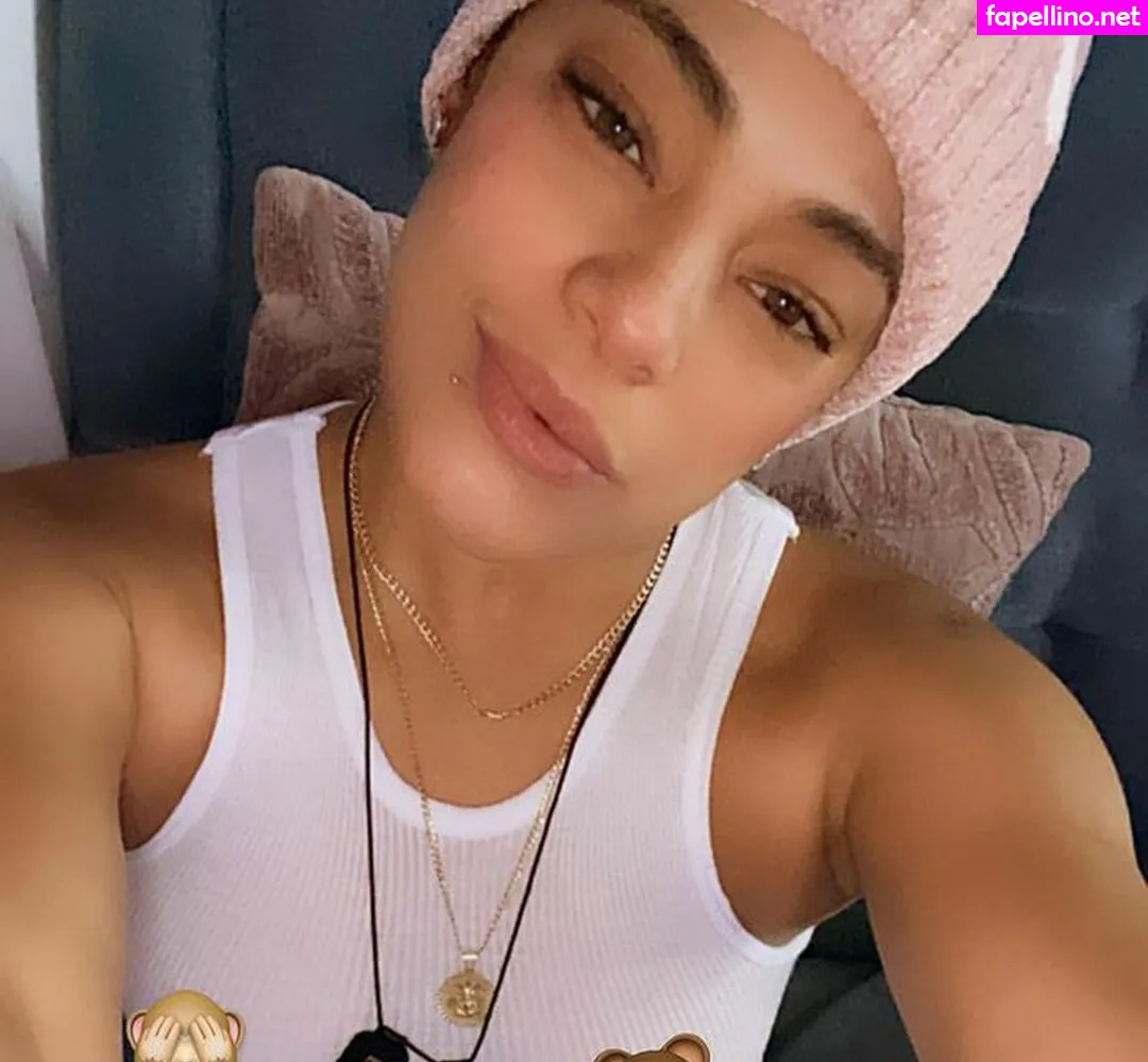 Yani Camacho, tu_flaca_diablonareal Nude Leaked OnlyFans Photo #kxKGuepsQF