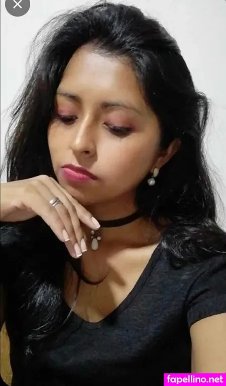 Tu Gatita86 OnlyFans Thumbnail #5UFjVmkzmf