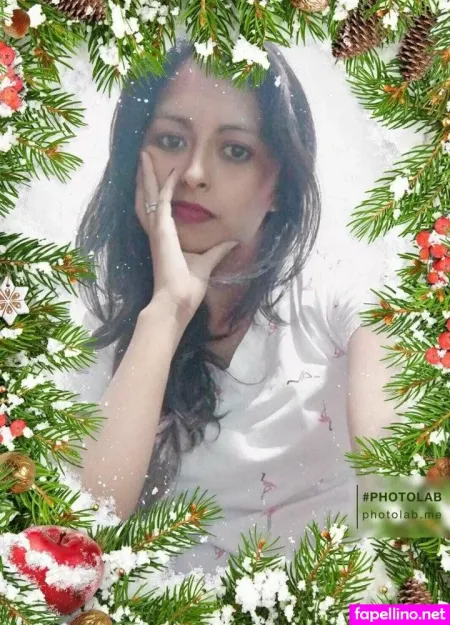 Tu Gatita86 OnlyFans Thumbnail #9OO2HODYmo